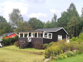 Holiday home BORÅS II Borås